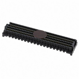 ASP-127797-01 samtec