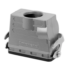 C146 21R024 854 1 Amphenol