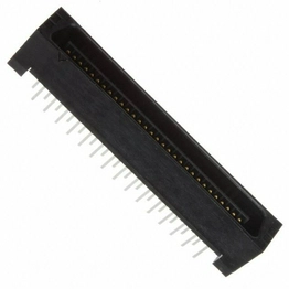 FX2CA2-60P-1.27DSA(71) Hirose Electric