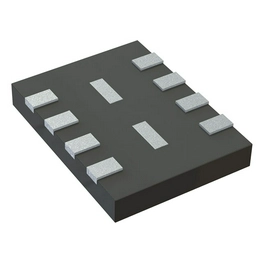 LE25S161PCTXG ON Semiconductor