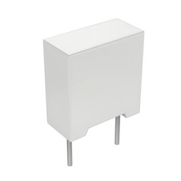167683J250C-F Cornell Dubilier Electronics