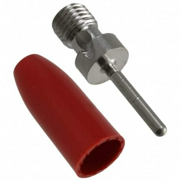 105-0302-001 Cinch