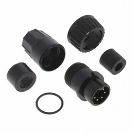 3282-5PG-324 Switchcraft