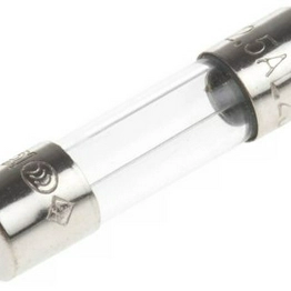 Littelfuse 021802.5MXP image