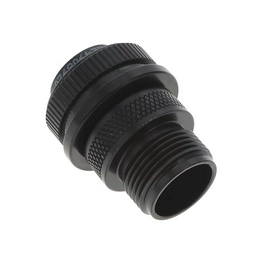 97-3106A14S-2S-621 Amphenol