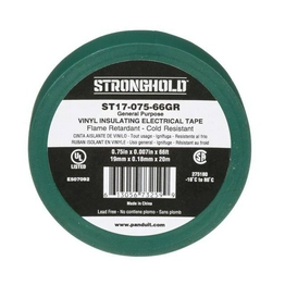 ST17-075-66GR PANDUIT
