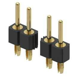 MILL-MAX 800-10-058-61-001000 image