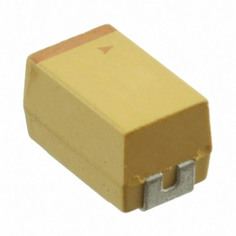 AVX TBJE336K025LRSB0023 image