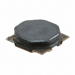 SRN4012-220M BOURNS