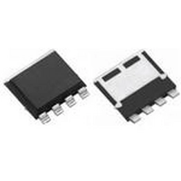 SQJQ144AE-T1_GE3 Vishay Intertechnology