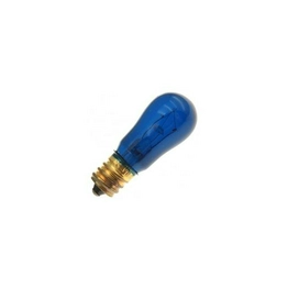 WX-EHQ3-3 International Lighting