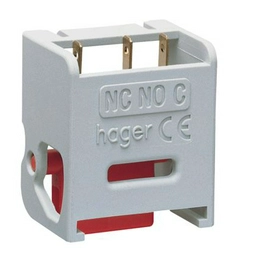 LS771 hager