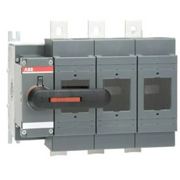 ABB1SCA108725R1001 ABB