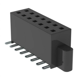SFM-107-02-L-D-N samtec