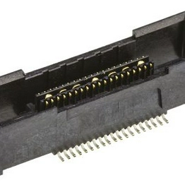 TE Connectivity 2-5767004-2 image