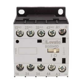 11BG0040D024 Lovato Electric