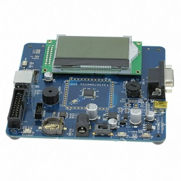 OM13033,598 NXP Semiconductors