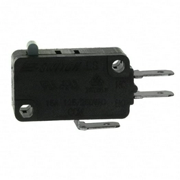LS0851500F100C1A E-SWITCH