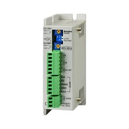 MD5-ND14 Autonics