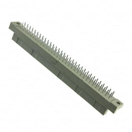 7164-60B3TH 3M