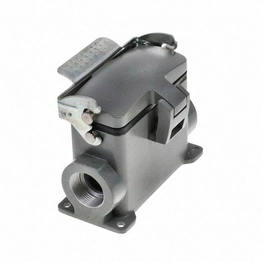936013011 molex