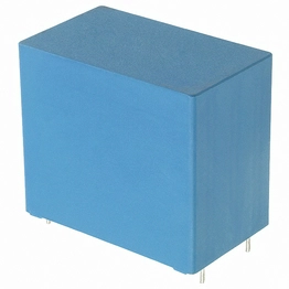 TDK B32778G1256K000 image