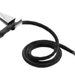 RW-200-E-3/16-0 TE Connectivity