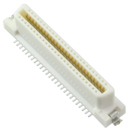 FX2-52S-1.27SVL(71) Hirose Electric