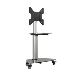 DMCS3255SG62 Tripp Lite