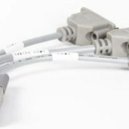 100-0526 BEIJER ELECTRONICS