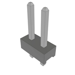 MTMM-102-03-T-S-177 samtec