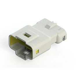 EDAC 560-005-000-110 image