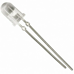 C503B-RCS-CW0Z0AA1 Cree LED