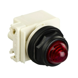 9001SKP7R9 SCHNEIDER