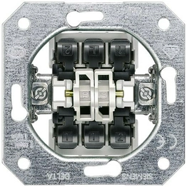 5TA2118 SIEMENS