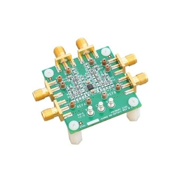 EVAL-ADA4522-2ARMZ Analog Devices