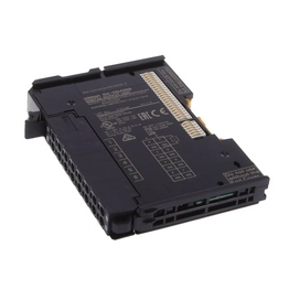 OMRON NX-OD4256 image