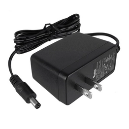 Qualtek Electronics QAWA-18-5-US01 image