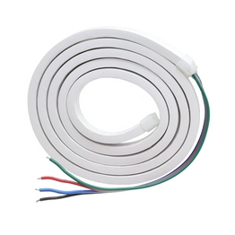 Adafruit 4245 image