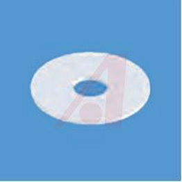 Keystone Electronics 3348 image