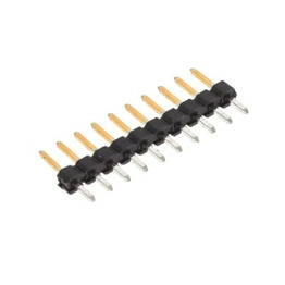 1-2355181-0 TE Connectivity
