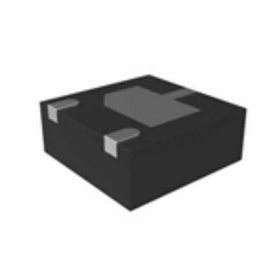 ESD1851P4-TP Micro Commercial Components