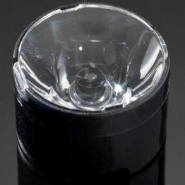 LEDiL FA11739_LXP-RS2 image