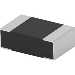 2176778-7 TE Connectivity