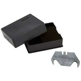 1-11-983 Stanley Black & Decker
