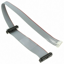VersaLogic VL-CBR-0901 image