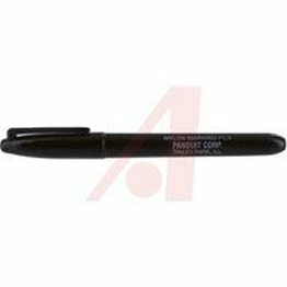 PANDUIT PX-0 image