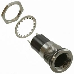 Dialight 081-0410-01-303 image