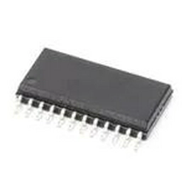DS12R885S-5 Maxim Integrated