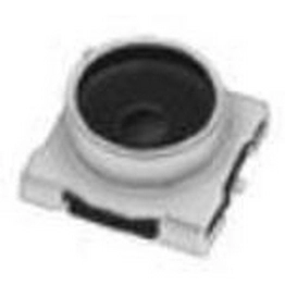 MM8130-2600B Murata Manufacturing